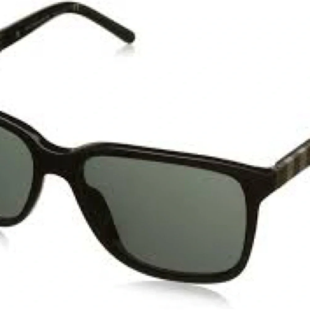 Burberry sunglasses be4131new